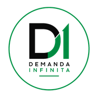 Demanda Infinita